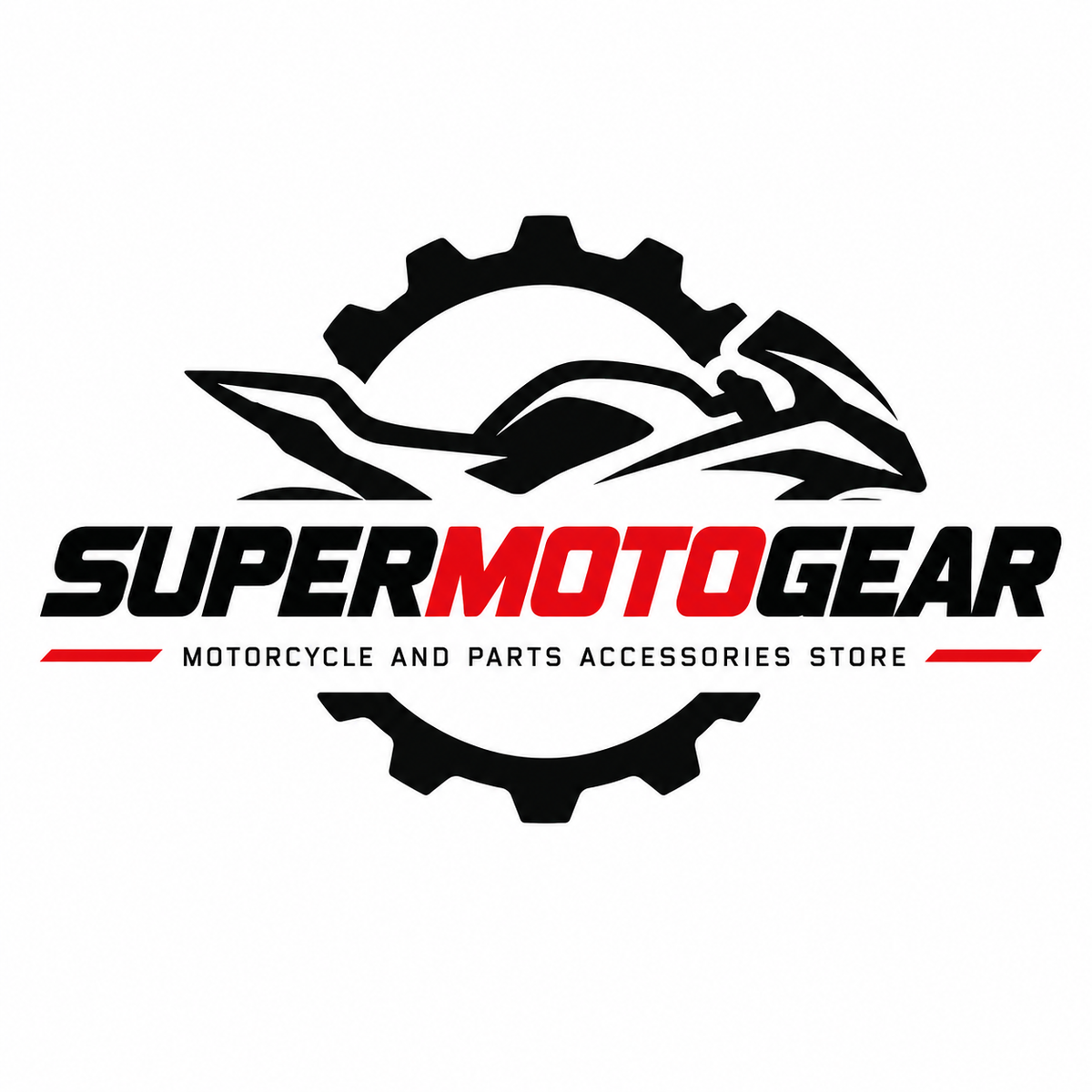bys-user-store-841468