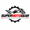 bys-user-store-841468 - Home